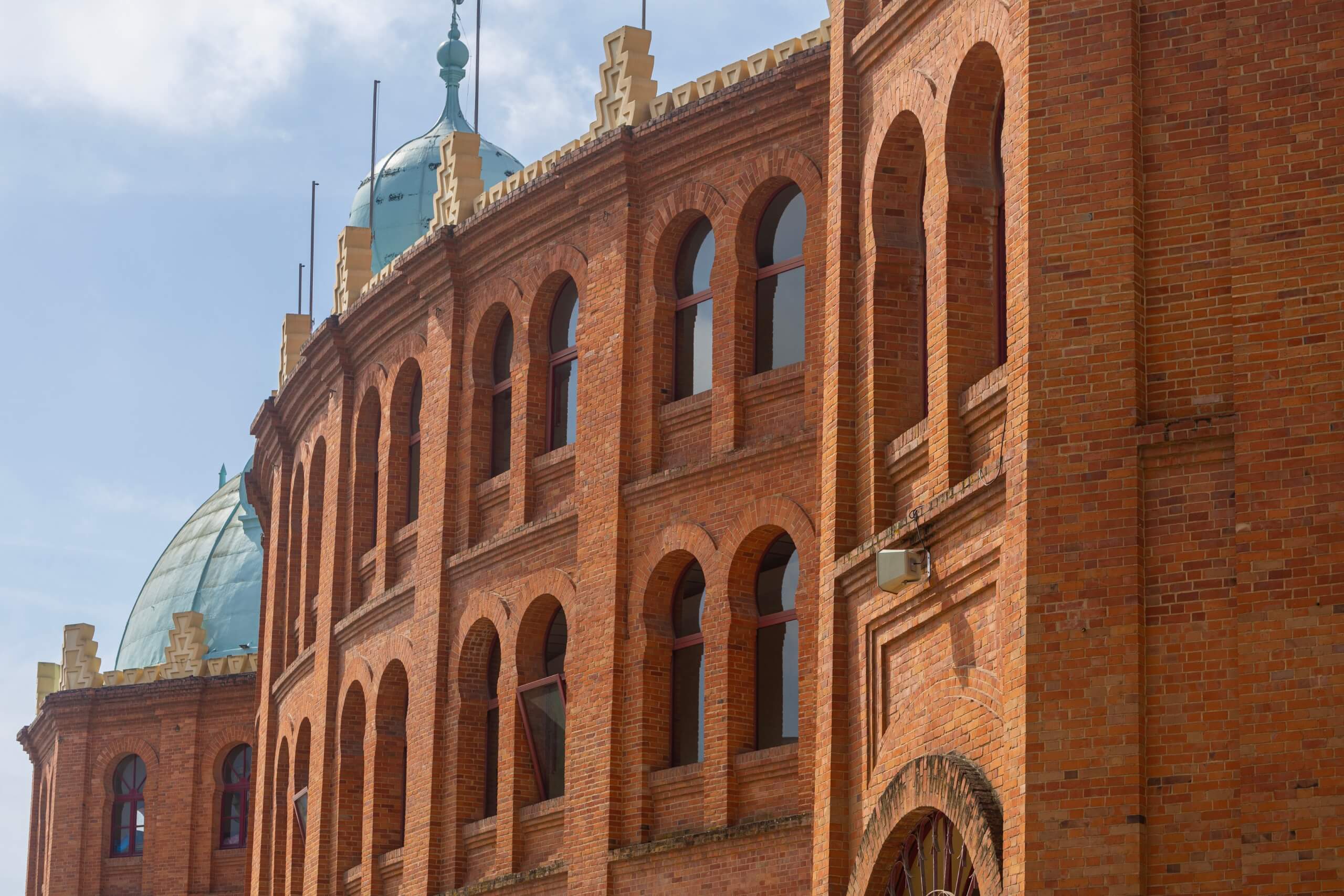 vertice-campo_pequeno