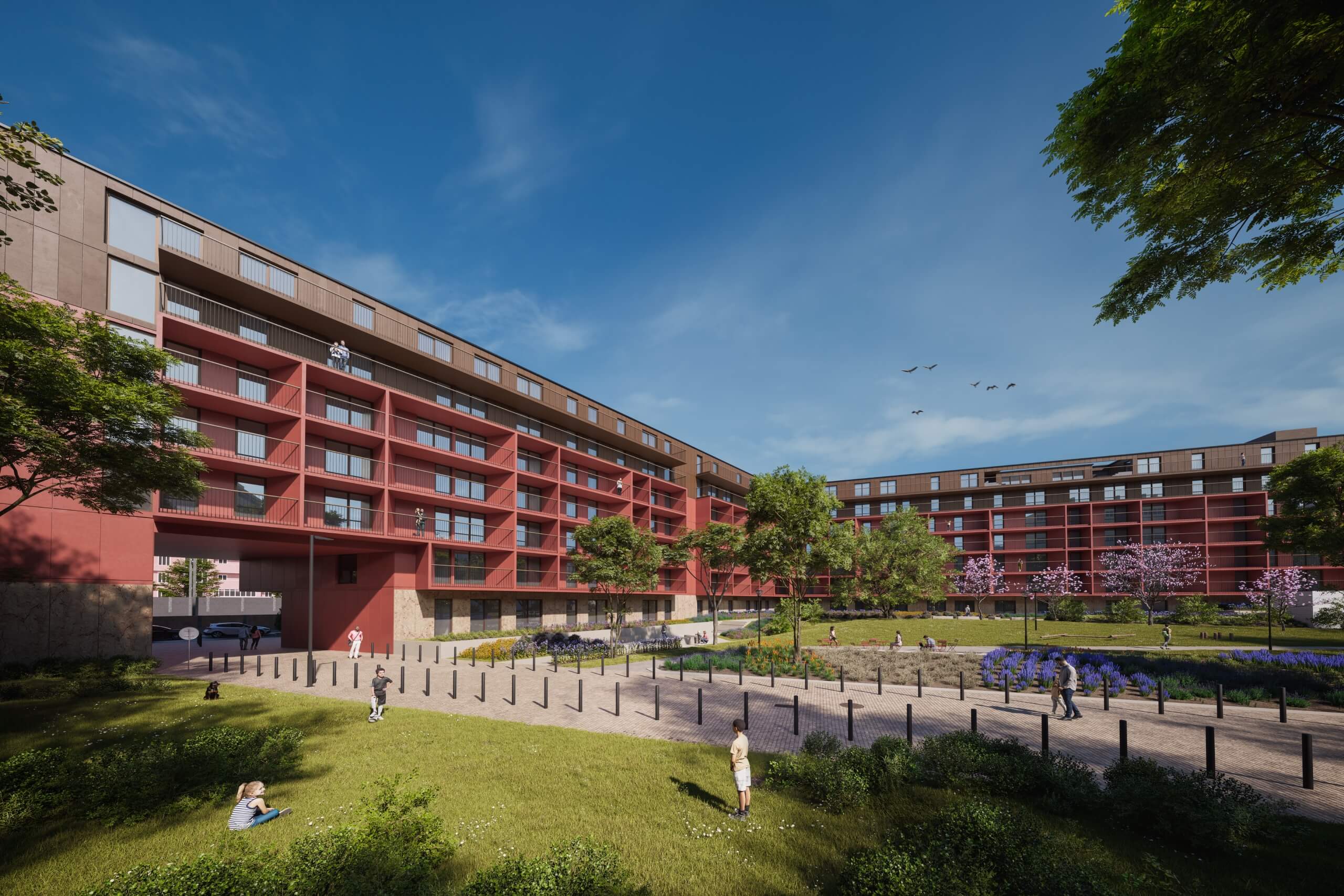 vertice-vtour_select-ext